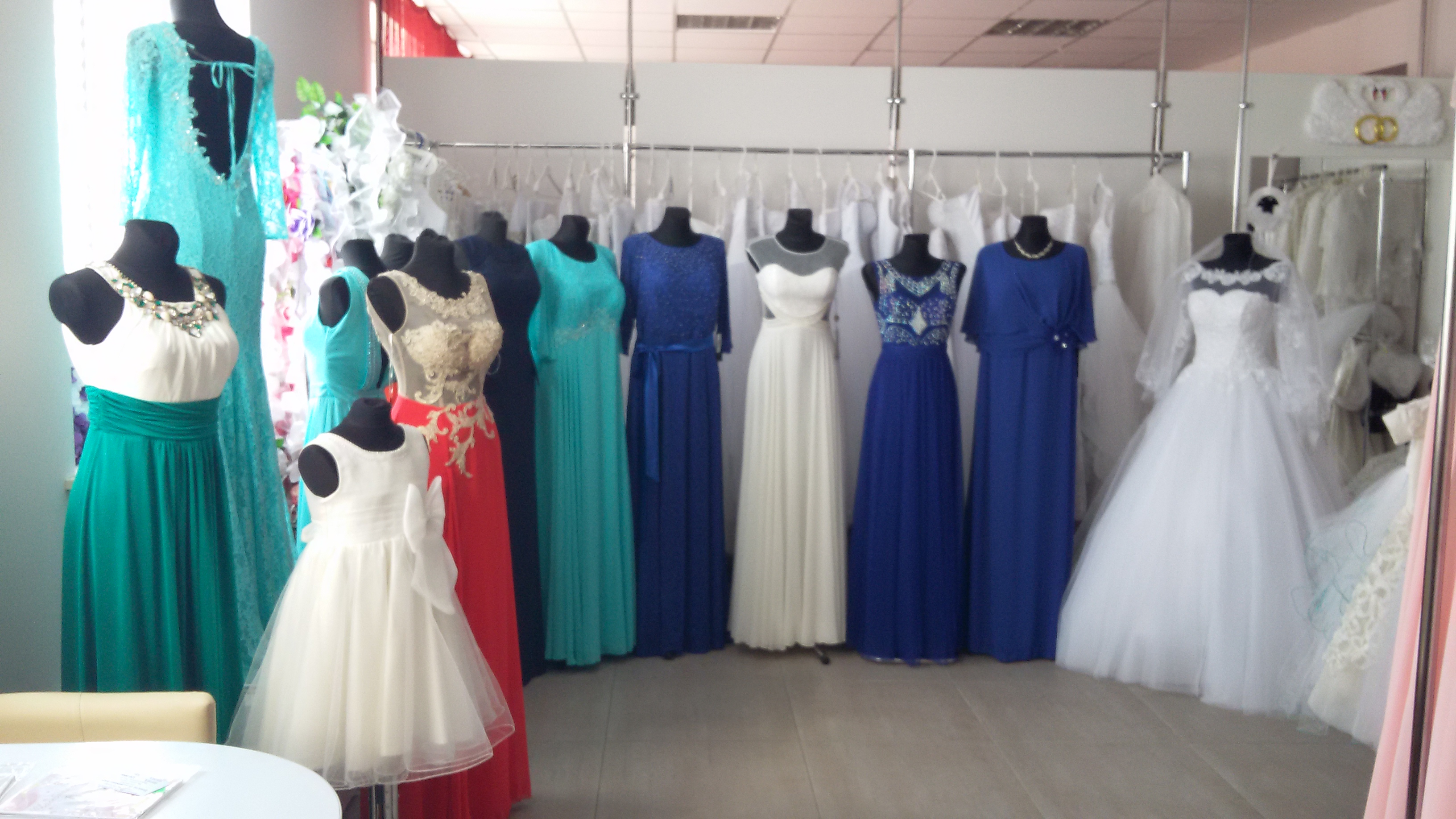 Купить Вечернее Платье В Ульяновске Недорого