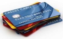 Кредитная карта: как правильно выбрать
