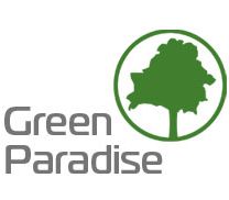 Продается сайт GreenParadise.by/ПРОДАНО