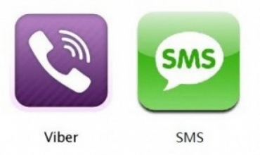 Продаётся онлайн-сервис рассылки Viber и Sms сообщений