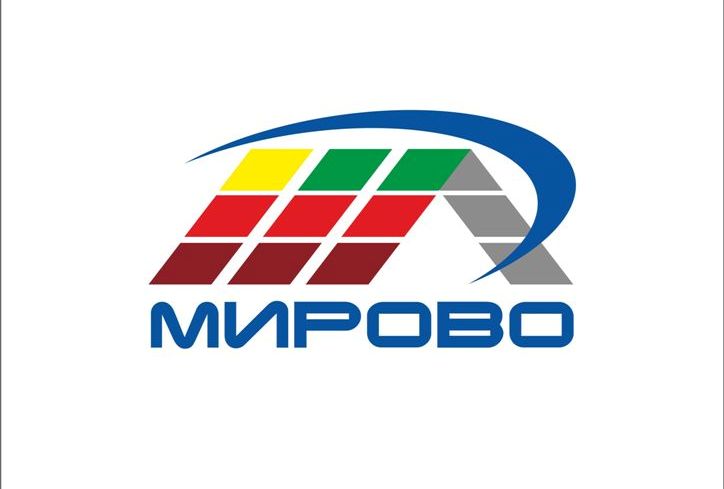 Продается строительная компания ООО "МИРОВО"