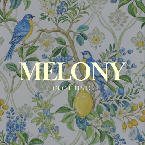 Продаётся интернет-магазин женской одежды Melony.by