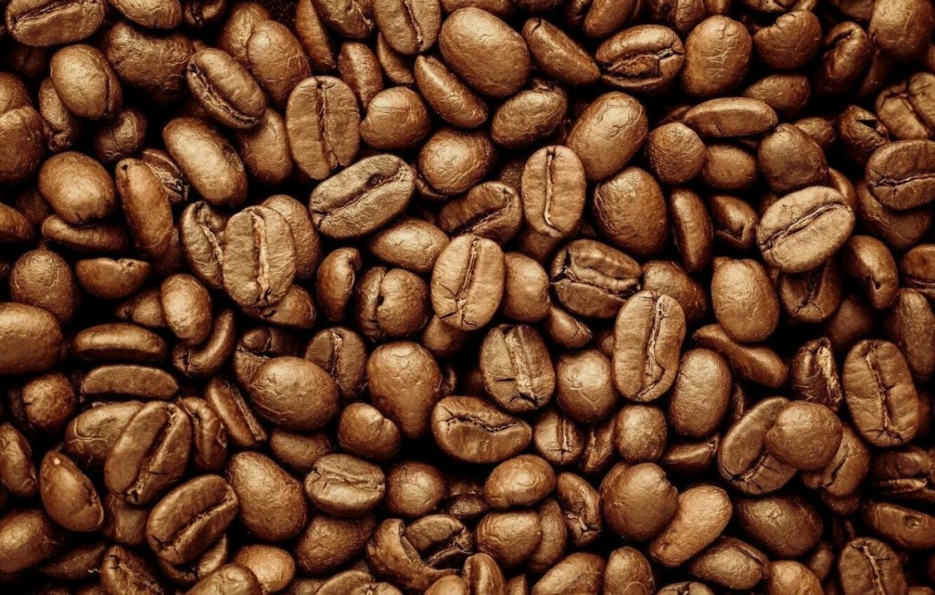 Продам франшизу известной сети кофеен