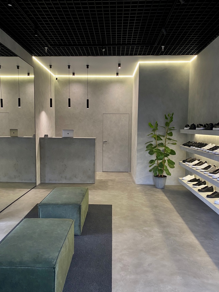 Продам готовое помещение под бизнес в ТОП-локации