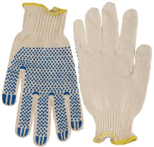 Производство перчаток – доходный бизнес, основанный на безопасности