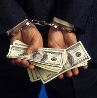 Осторожно – провокация на взятку! Как вовремя распознать «подставу» и противостоять провокаторам