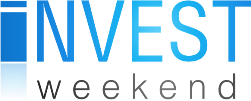 25-26 мая состоится Minsk Invest Weekend