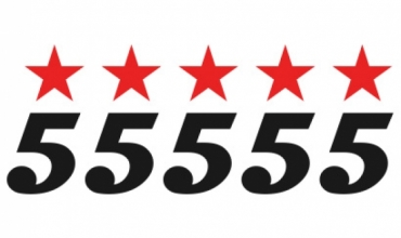 55555.by продается домен, интернет магазин!