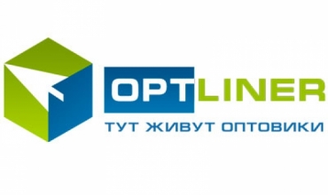 Ищем инвестора за долю в компании, проект optliner.by