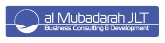 Al Mubadarah Business Consulting