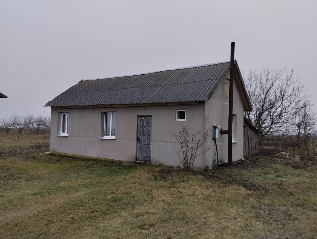 Производство ритуальных памятников и изделий из гранита