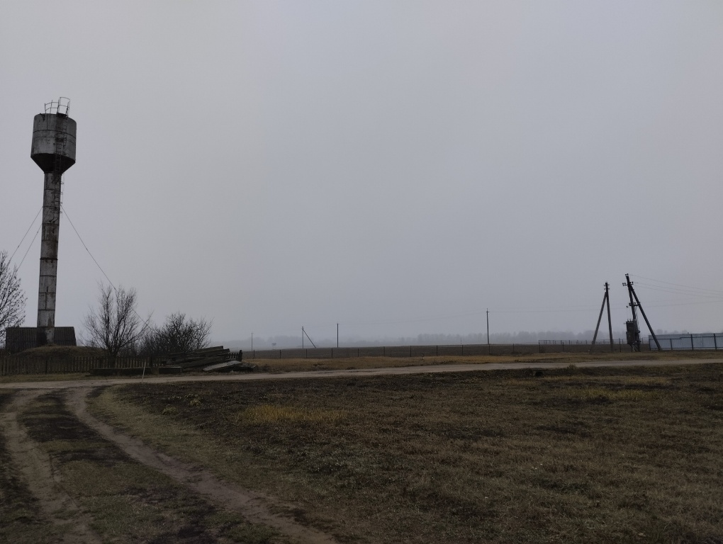 Производство ритуальных памятников и изделий из гранита