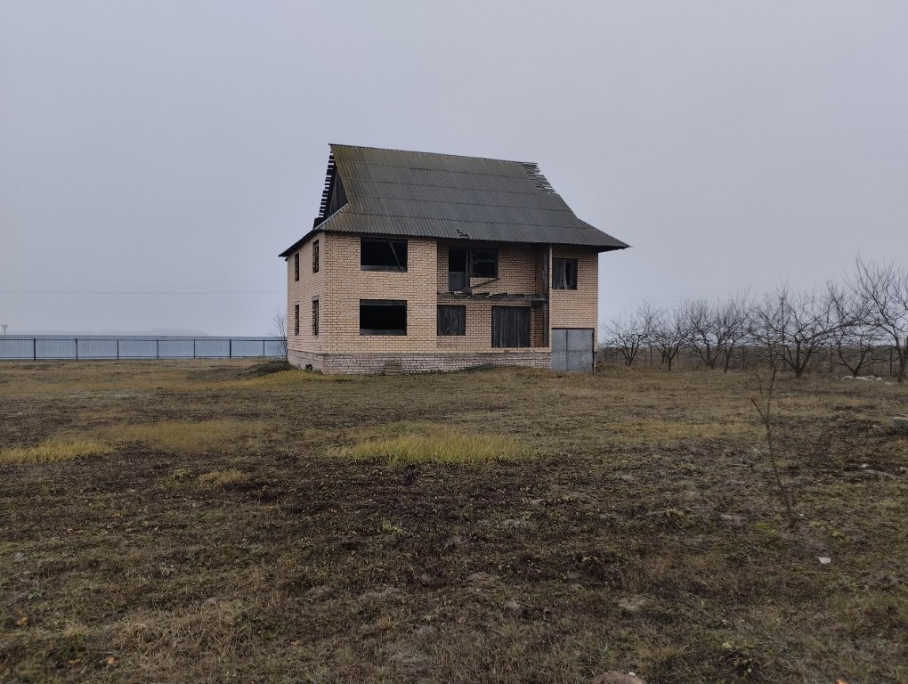 Производство ритуальных памятников и изделий из гранита