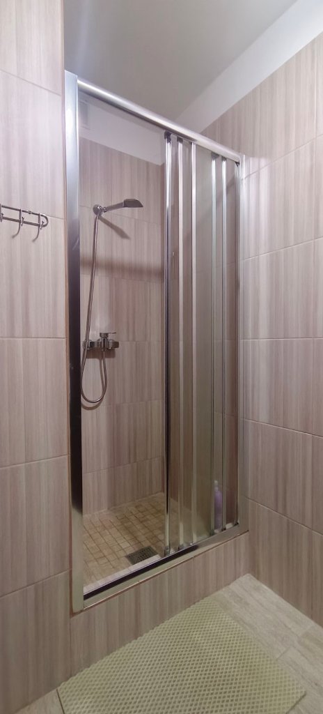 Студия коррекции фигуры и SPA в самом сердце Минска