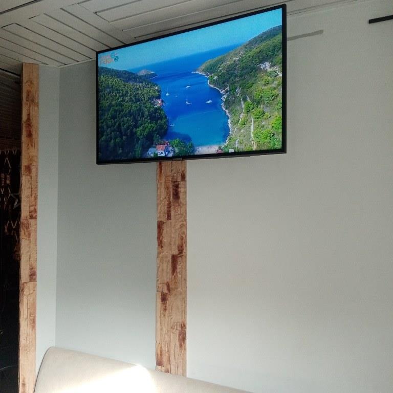 Кафе в Советском районе