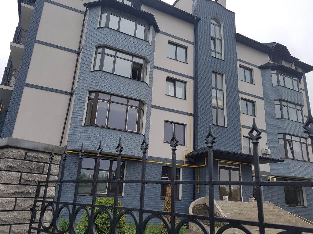 Франшиза по производству термопанелей