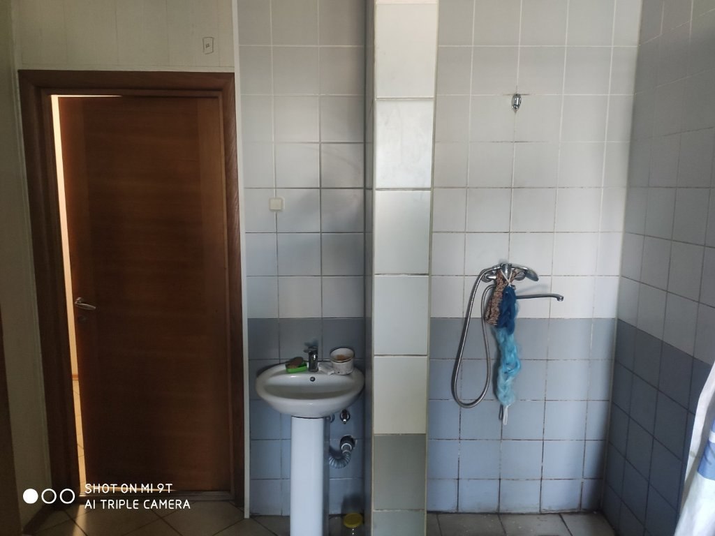 Прибыльный автосервис в центре Молодечно