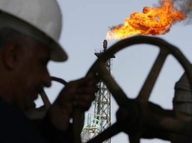 Иран готовит ценовую войну на нефтяном рынке.