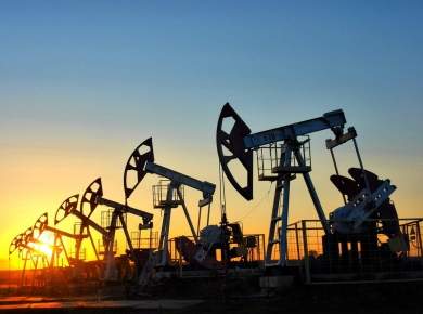 Как изменится цена нефти в 2017 году?